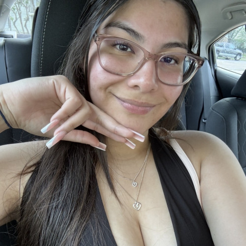 Kori c. profile photo
