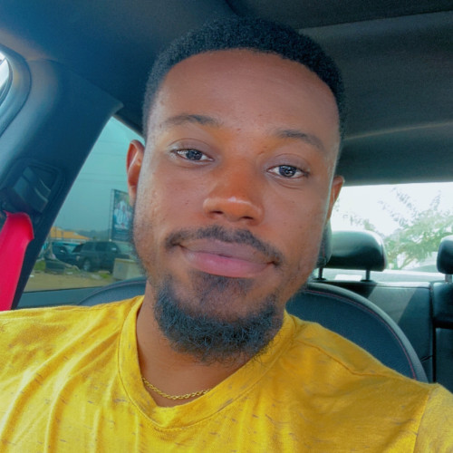 Emmanuel B. profile photo