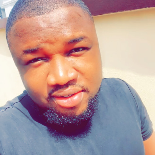 Moses O. profile photo