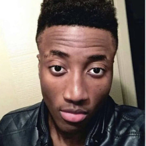 Eugene  D. profile photo