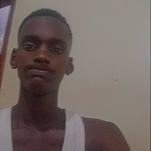 Bafaki R. profile photo