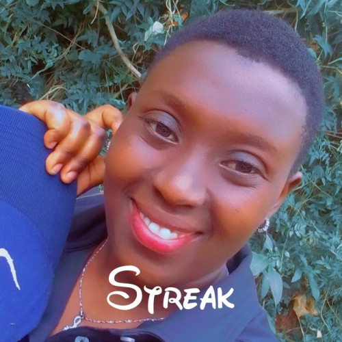Evelyn N. profile photo