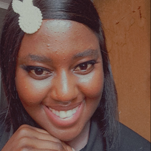 Andani  P.