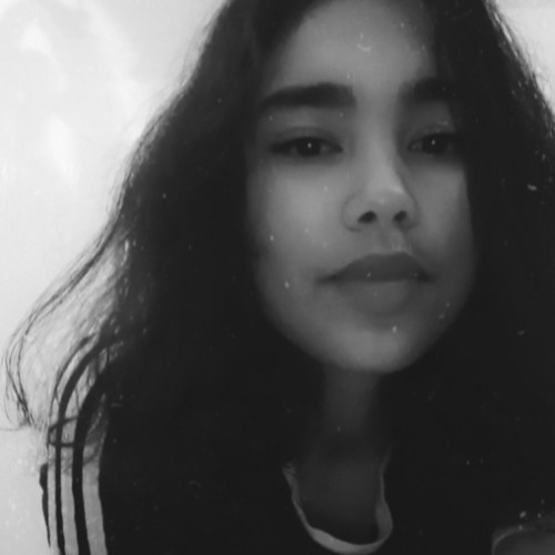 Ella B. profile photo