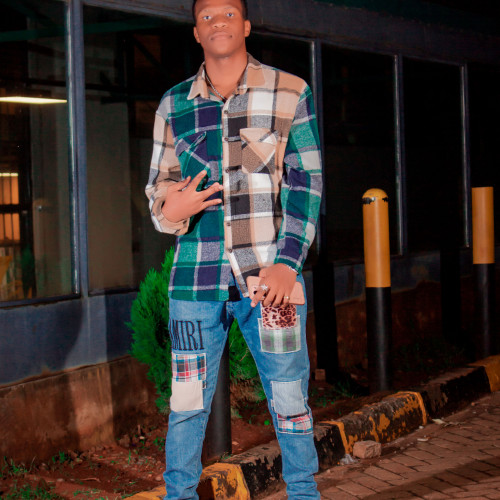 Ian M. profile photo