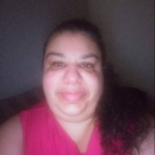 Babette S. profile photo