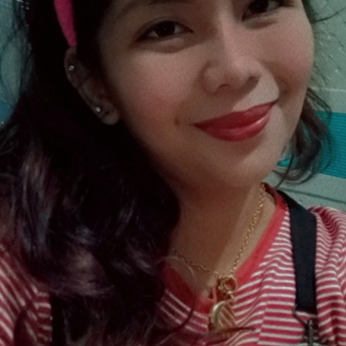 Kein Mitchelle P. profile photo