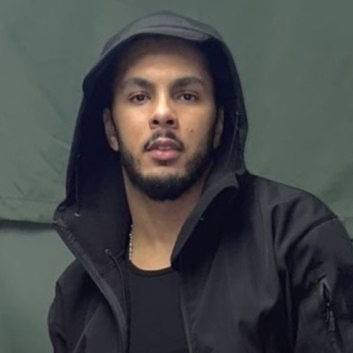Quincy J. profile photo