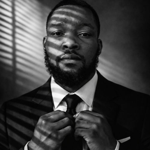 Emmanuel A. profile photo