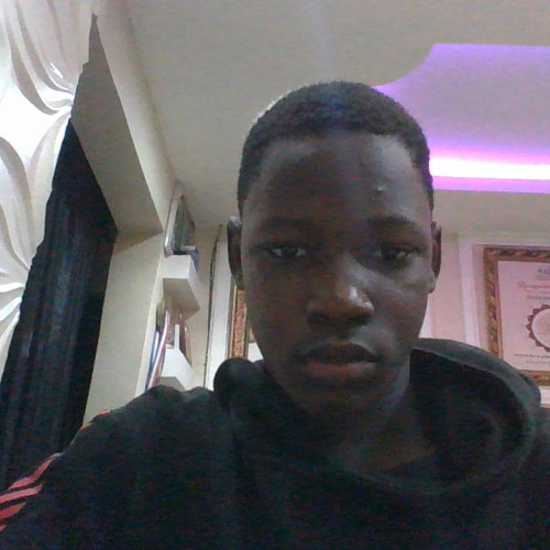 Olawepo A.