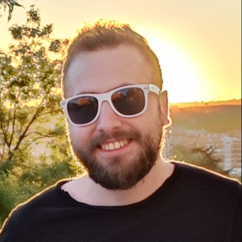 zeid h.