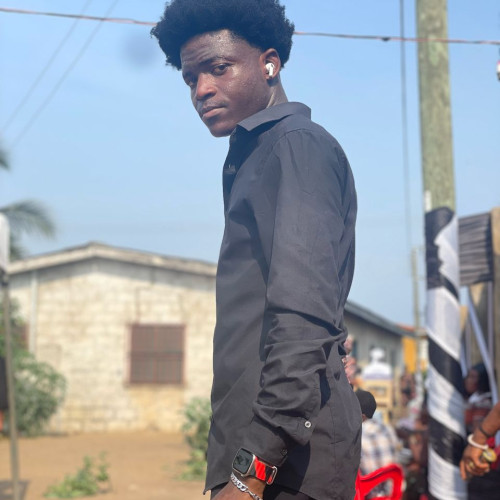 Attah  D. profile photo