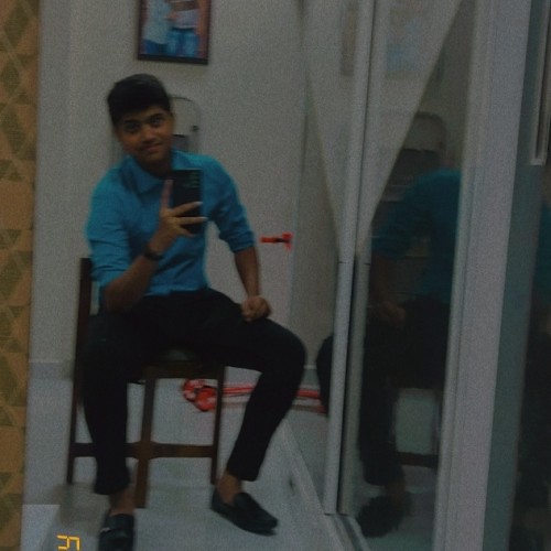 Jeel  K.