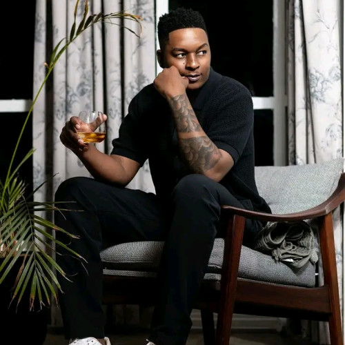 lebogang  G. profile photo