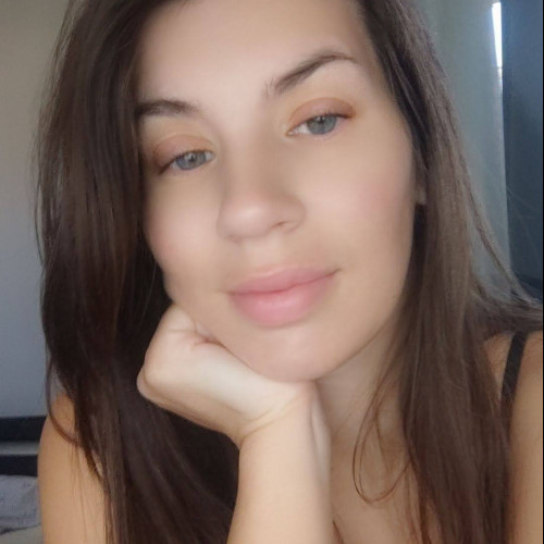 Andreia  S.