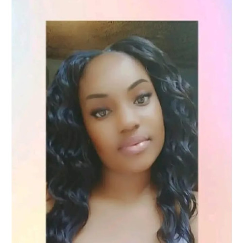 Jonelle J. profile photo