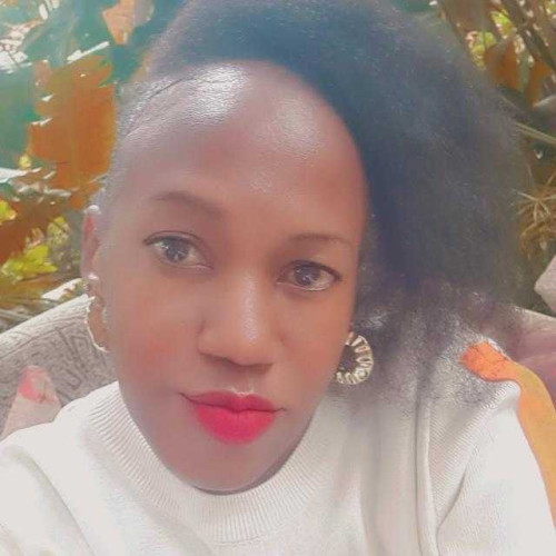 Jowie m. profile photo