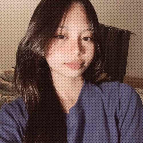 Janella B. profile photo