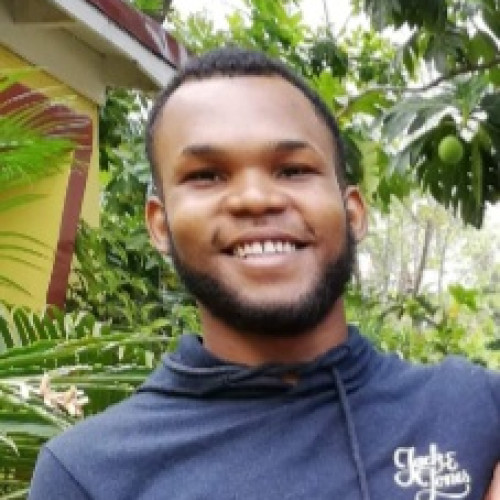 Ricardo  M. profile photo