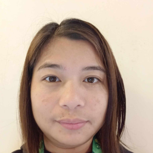 Lovely Ann T. profile photo