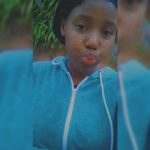 Chiness D.