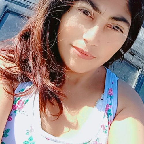 Claud H. profile photo
