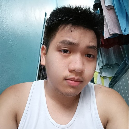 Noel C. profile photo