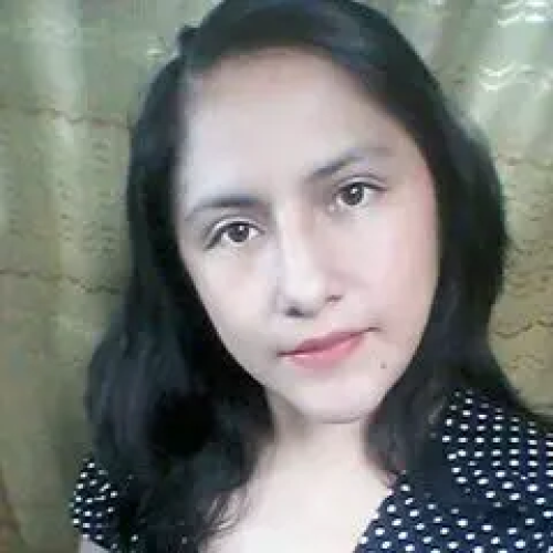 Karolina M. profile photo