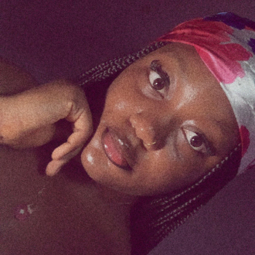Jozee D. profile photo