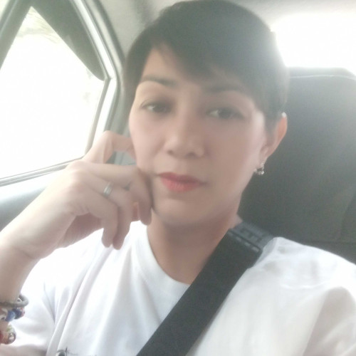 Maria J. profile photo