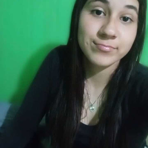 rochi r. profile photo