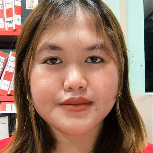Jemah S. profile photo