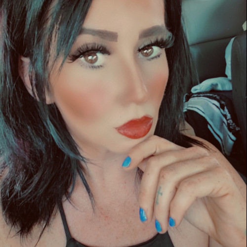 Cassie S. profile photo