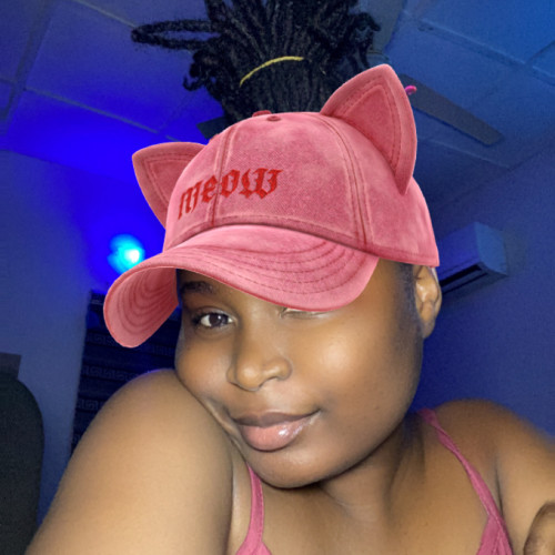 Aria A. profile photo