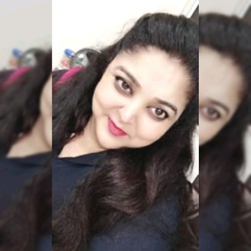 Preeti M.