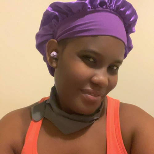Florence K. profile photo