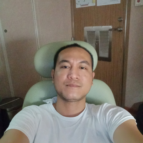 Alvin E. profile photo