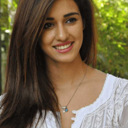 chetna a. profile photo