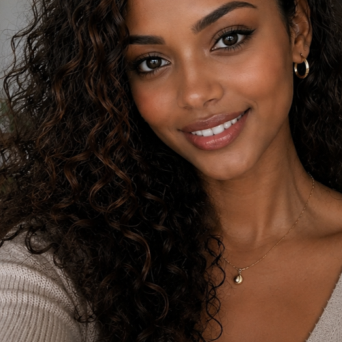 MidnightMuse C. profile photo