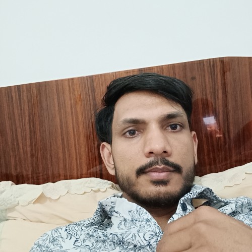 Imran A.