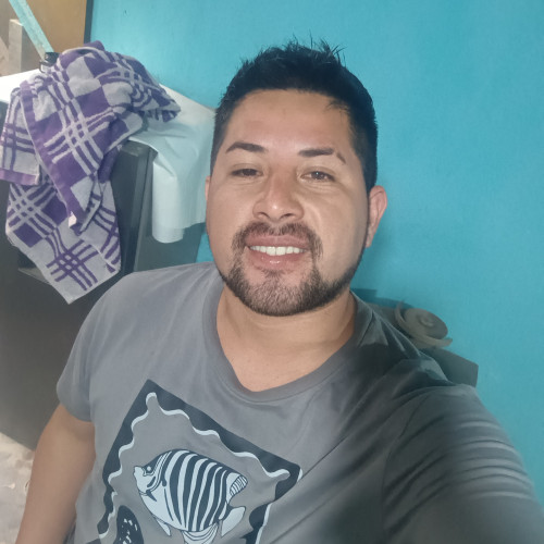 Saul D. profile photo