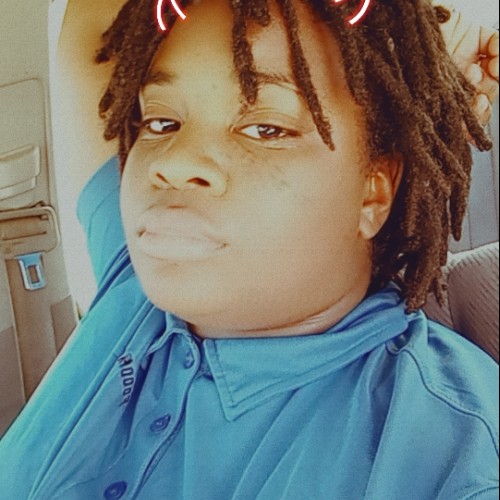 Diamond B.