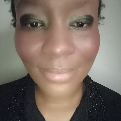 Grace M. profile photo