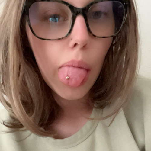 Caitlyn  E. profile photo