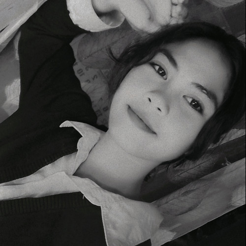 Callyve V. profile photo