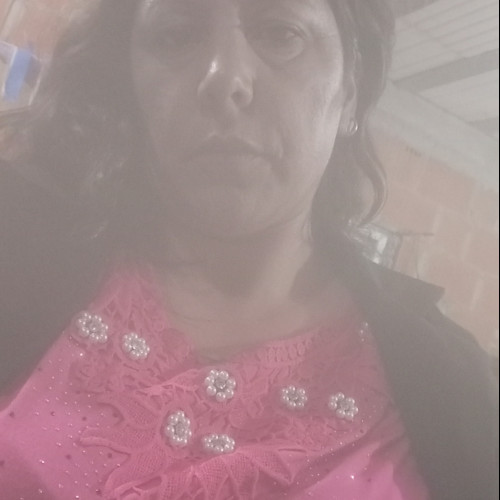Vanesa  M.