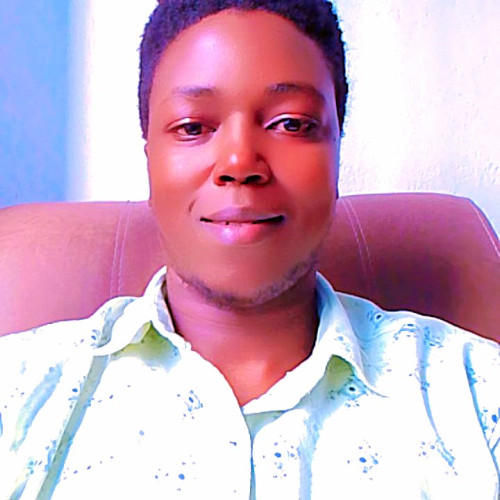 Brian  m. profile photo