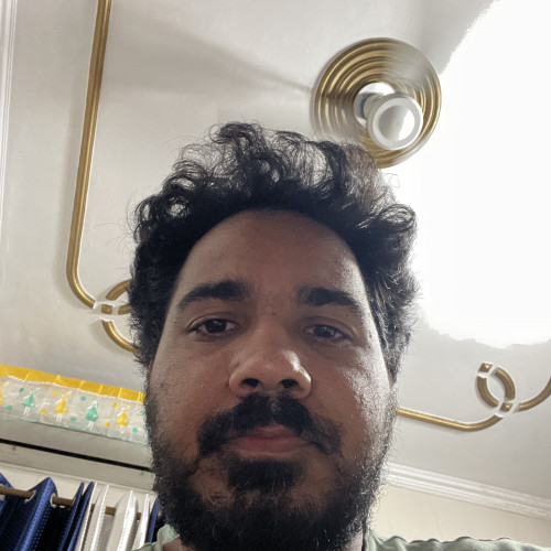 Puneet G. profile photo