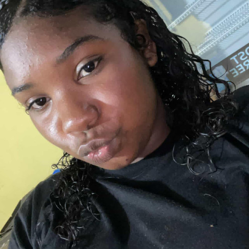 Yaira J. profile photo