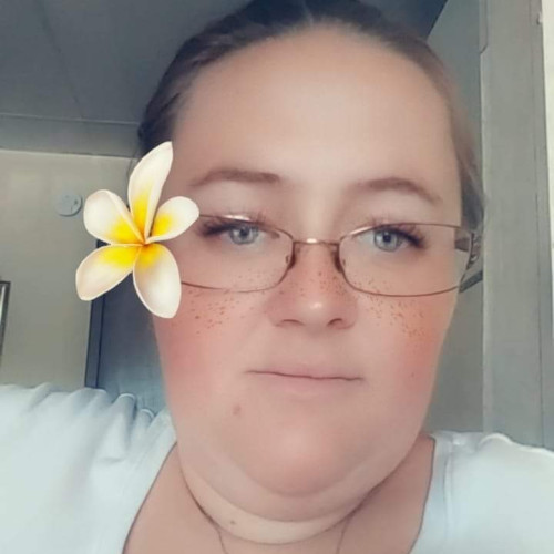 Priscilla T. profile photo